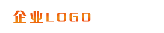 消失的书作文600字 - 满分作文网